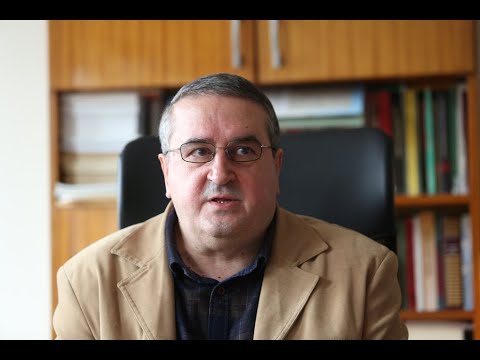 Видео: Евгений Еков: И Георги Димитров ужасен от престъпленията на диктатора Тито