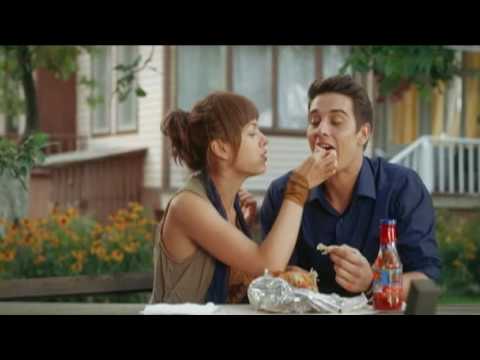 Видео: Верни мою любовь - Ревность