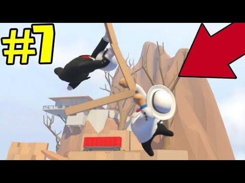 Видео: Пластилиновый Мир Майнкрафт! Мир Из Пластилина! Человечки Из Пластилина! Minecraft! #7