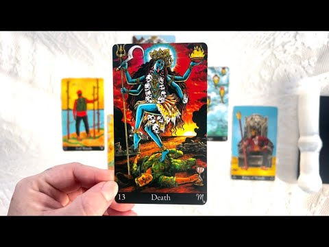 Видео: РЫБЫ♓️ ПОЛНАЯ ЛУНА🌕 ВСЕ ВЫСТРАИВАЕТСЯ🛤️