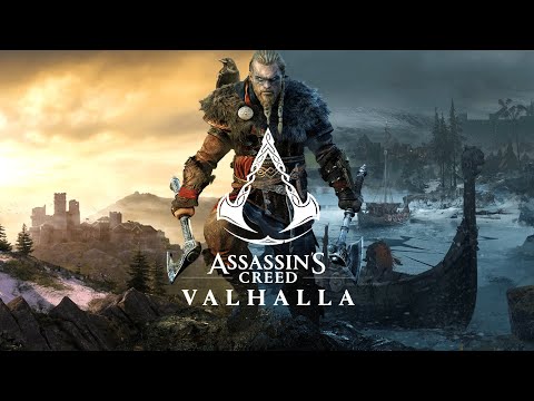 Видео: Быстро и много ресурсов в Assassin's Creed Valhalla - Как получить ресурсы