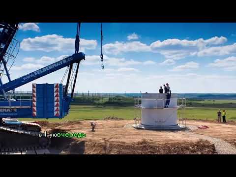 Видео: 💼‼️Авторский надзор в строительстве ‼️обязанности 🤔