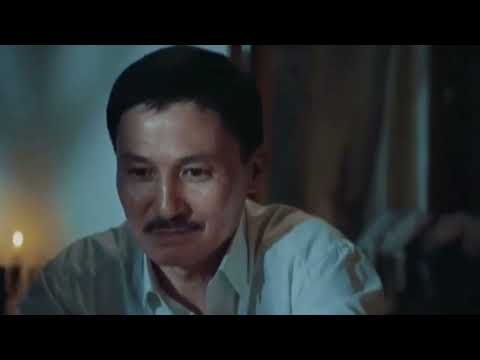 Видео: Тлеуберген Ербота, Ыбырай Алтынсарин атындағы №25 ЖББ мектебінің 8 Б сынып оқушысы