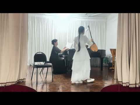 Видео: 3 февраля 2025 г.