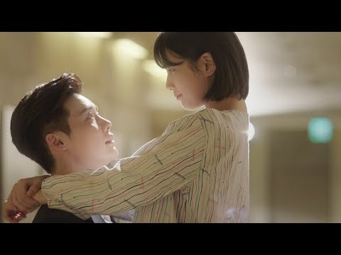 Видео: Закрой глаза 💗 Чон Чже Чан & Нам Хон Чжу