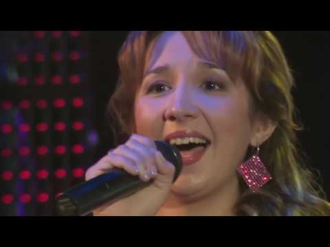 Видео: Ирина Хафизова һәм Рәдиф Зарипов - Иҫеңдәме