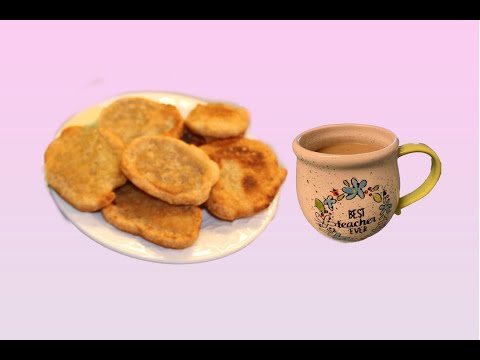 Видео: Баджан (Барбадос) печёт