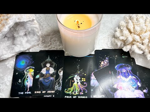 Видео: Мужчина о котором постоянно думаете 