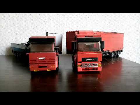 Видео: Разговорный видосик!)