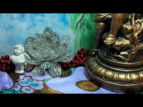 Видео: Пошла ли обратка врагам☝️