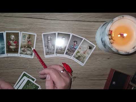 Видео: ЖЕНАТЫЙ МУЖЧИНА 🧏 СТОИТ ЛИ ЕГО РЕВНОВАТЬ К ЖЕНЕ ❤️‍🩹🤔😱 ТАРО 🔮