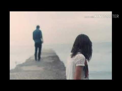 Видео: Нурлан Тилебаев Кош эркем