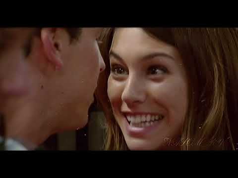 Видео: АЙНОА & УЛИСЕС || МОЯ ПЛЕННИЦА