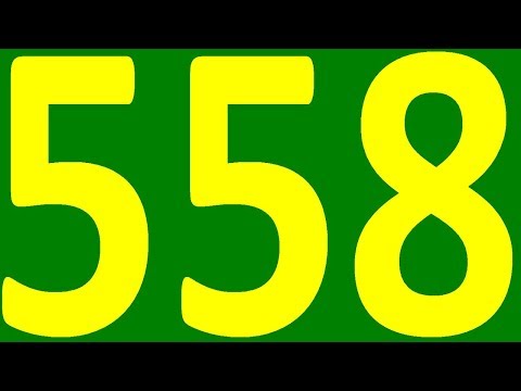 Видео: АНГЛИЙСКИЙ ЯЗЫК ПО ПЛЕЙЛИСТАМ УРОК 558 УРОКИ АНГЛИЙСКОГО ЯЗЫКА АНГЛИЙСКИЙ ДЛЯ НАЧИНАЮЩИХ С НУЛЯ