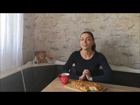 Видео: Было хорошо, а станет ещё лучше