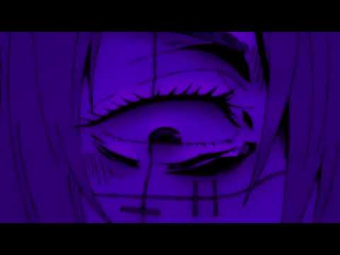 Видео: Кишлак - Ржавый (slowed + reverb)