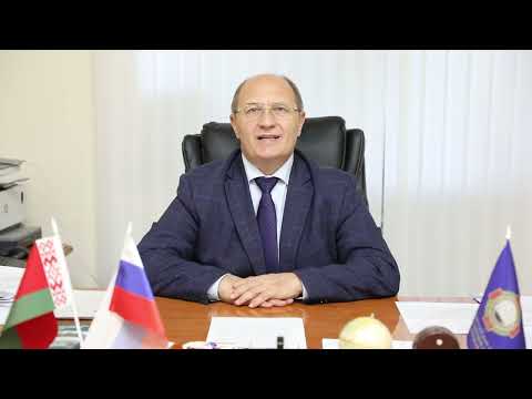 Видео: ВГМУ им.  Н.Н.Бурденко