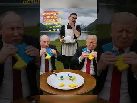 Видео: 13 септември 2025 г.