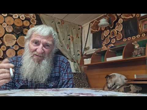 Видео: Мои версии по поводу пропажи семьи Усольцевых.