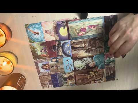 Видео: Ангелы поругали и направили на следующую неделю.