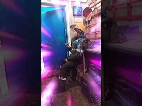 Видео: Торналар, торналар, торналар 