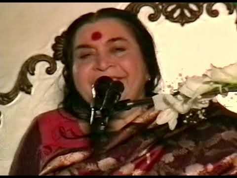 Видео: Пасхальная пуджа   2001 г . 22.04