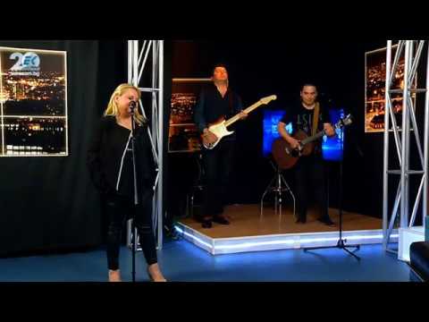 Видео: Тони Димитрова - Обещания | Времена и нрави 07.05.2017