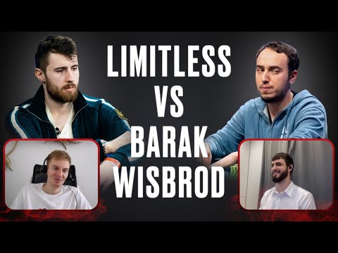 Видео: Битвы лучших - обзор High Stakes за сентябрь 2023 (/w Avr0ra) [ENG SUBS]