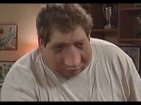 Видео: МУД ВОРОНИНЫ [1]