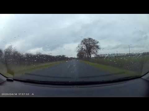 Видео: Миргород - Великі Сорочинці