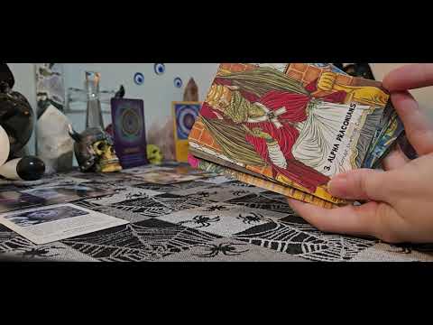 Видео: Телец ♉️ уничтожает всех этих хищников и создает силу, с которой придется считаться.