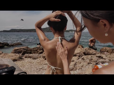 Видео: Влог с Турции🇹🇷 Часть 2.