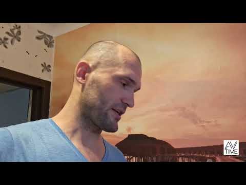 Видео: Замена Генератора на 110А и аккумуляторы на 100. Pajero Sport.