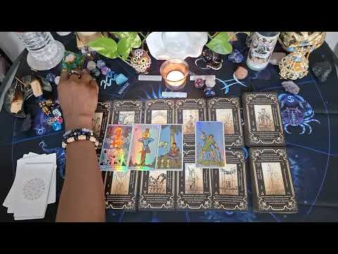 Видео: Видя тебя сейчас, они просто в шоке. Они не могут поверить, что накосячили🧿🧿🧿