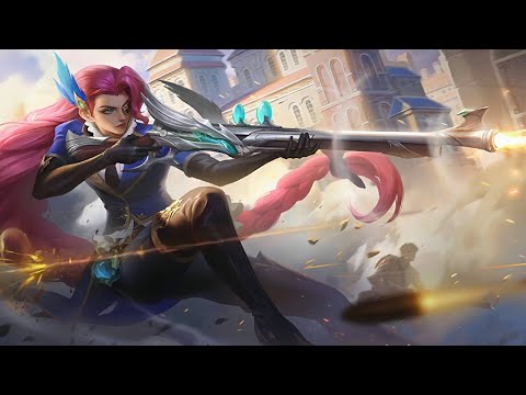 Видео: ВОПРОСЫ ЕСТЬ К ВЕЛИЧАЙШЕМУ НА ЛЕСЛИ?? (ДА....)