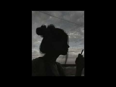 Видео: JONY - Комета (slowed+reverb)