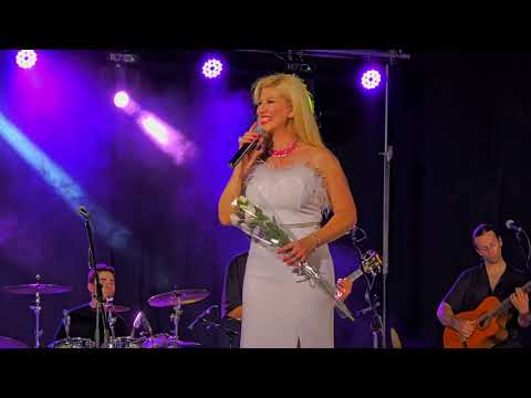 Видео: "ОБИЧ И ПЕСЕН" 2024 - ПЛОВДИВ - репортажен филм