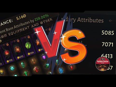 Видео: СМОТРИТЕ ЭТО - На чем следует сосредоточиться - Резонанс против вторичных атрибутов.