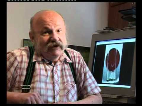 Видео: Александр Слюсарев