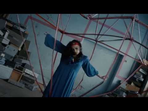 Видео: SEREBRO Катя Кищук / Ольга Серябкина / KK / Molly / КатьОль- Я с тобой