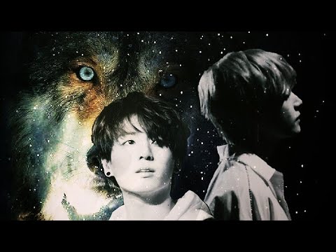 Видео: Фанфик/ВиГуки/"Мой любимый оборотень"/Глава 11