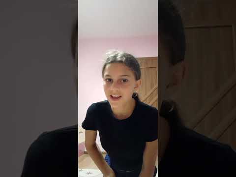 Видео: Как да ви науча на черна стойка