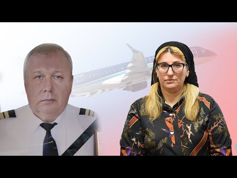 Видео: Супруга Игоря Кшнякина: Он был лучшим мужем и отцом