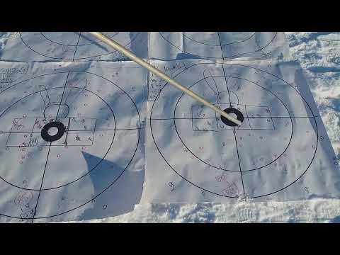 Видео: Тест - анализ Сокола, МЦ 21-12 и Е36.