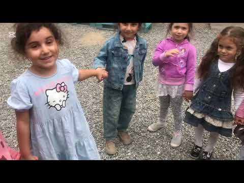 Видео: 1 октября 2025 г.