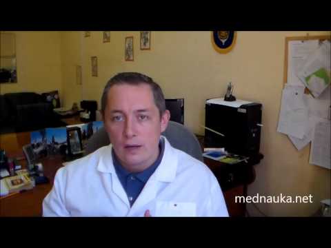 Видео: Демонстрация пациентов.  Гормон счастья.  Бензодиазепины и стимуляторы