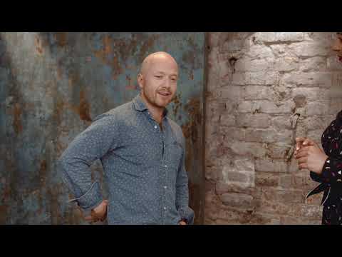 Видео: Винопробы: Евгений Стычкин