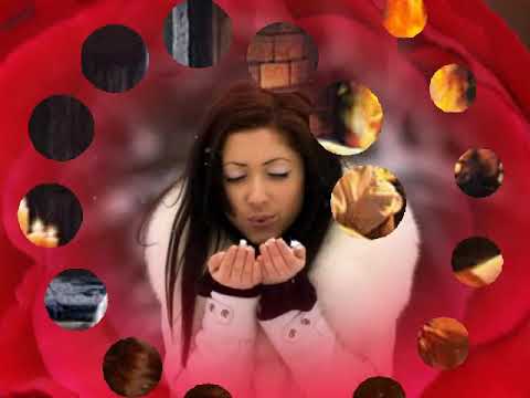 Видео: ТАНЯ КОСТОВА -  Повече не искам нищо