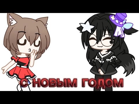 Видео: видео от автора  канала. /не теряйте/ ❤