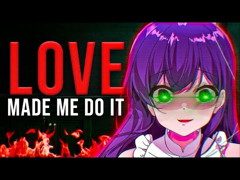 Видео: Исследуем игру, которая прославляет преследование